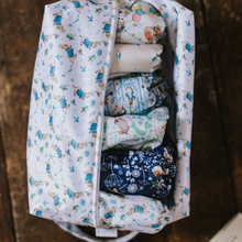 Load image into Gallery viewer, The Nappy Den - PETER RABBIT - PODS - PREORDER
