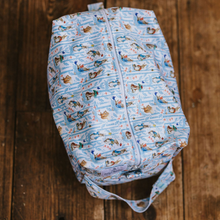 Load image into Gallery viewer, The Nappy Den - PETER RABBIT - PODS - PREORDER
